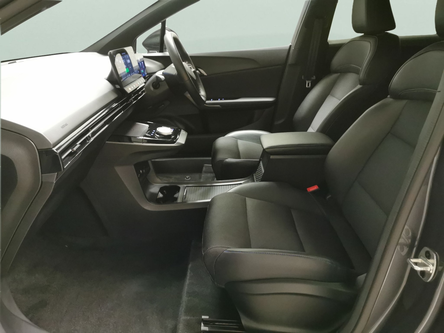 Used MG MG4 2024 for sale - 77791401: Photo 4