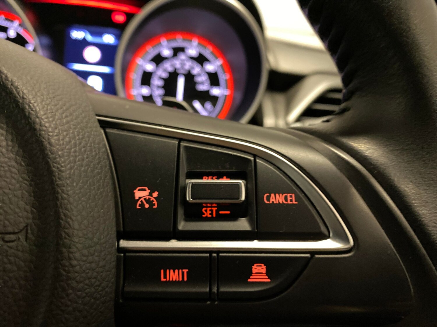 Used Suzuki Swift 2022 for sale - 77911609: Photo 18