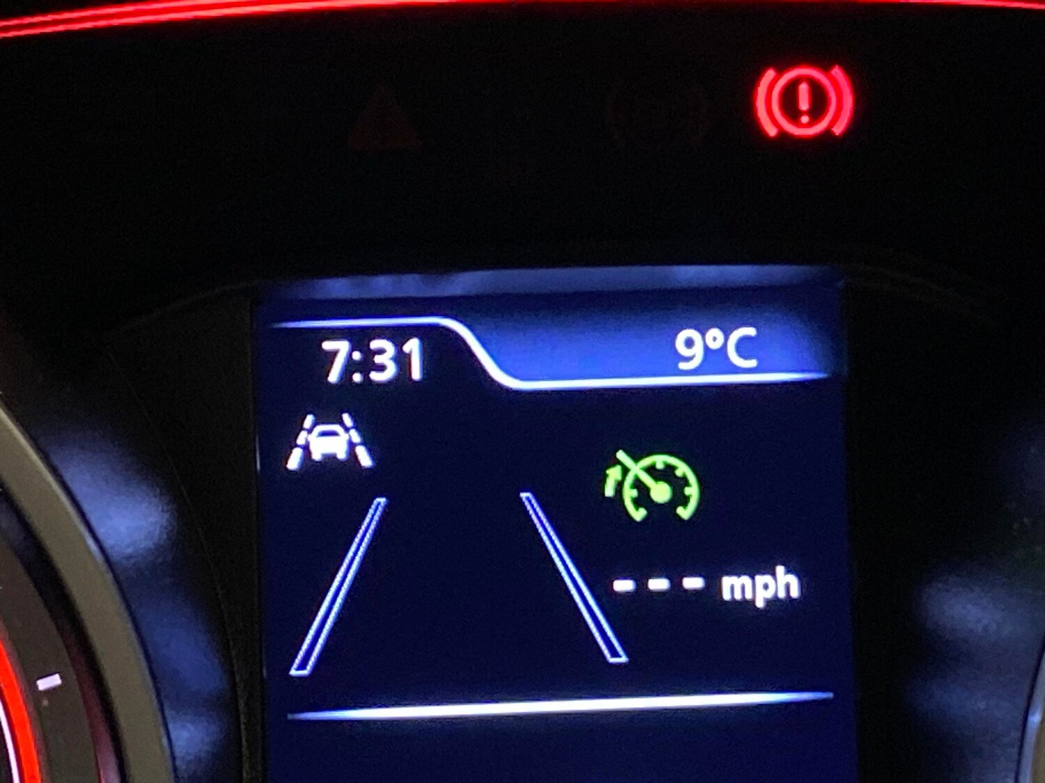 Used Suzuki Swift 2022 for sale - 77911609: Photo 20