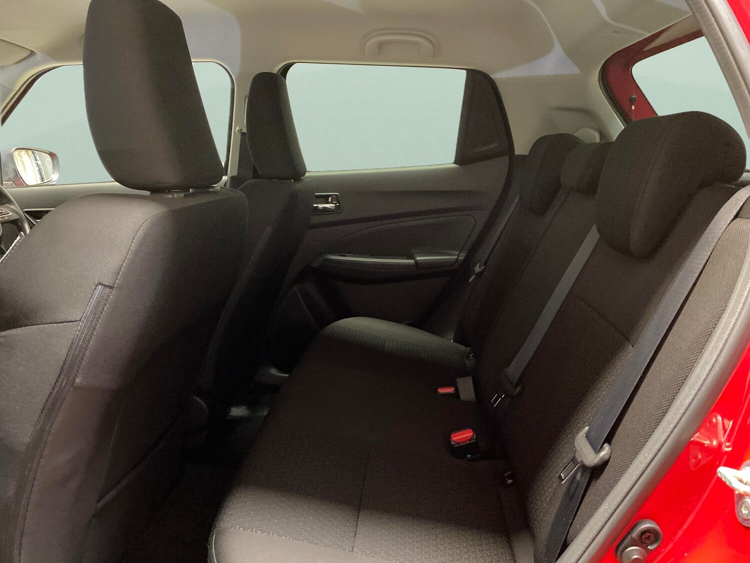 Used Suzuki Swift 2022 for sale - 77911609: Photo 26