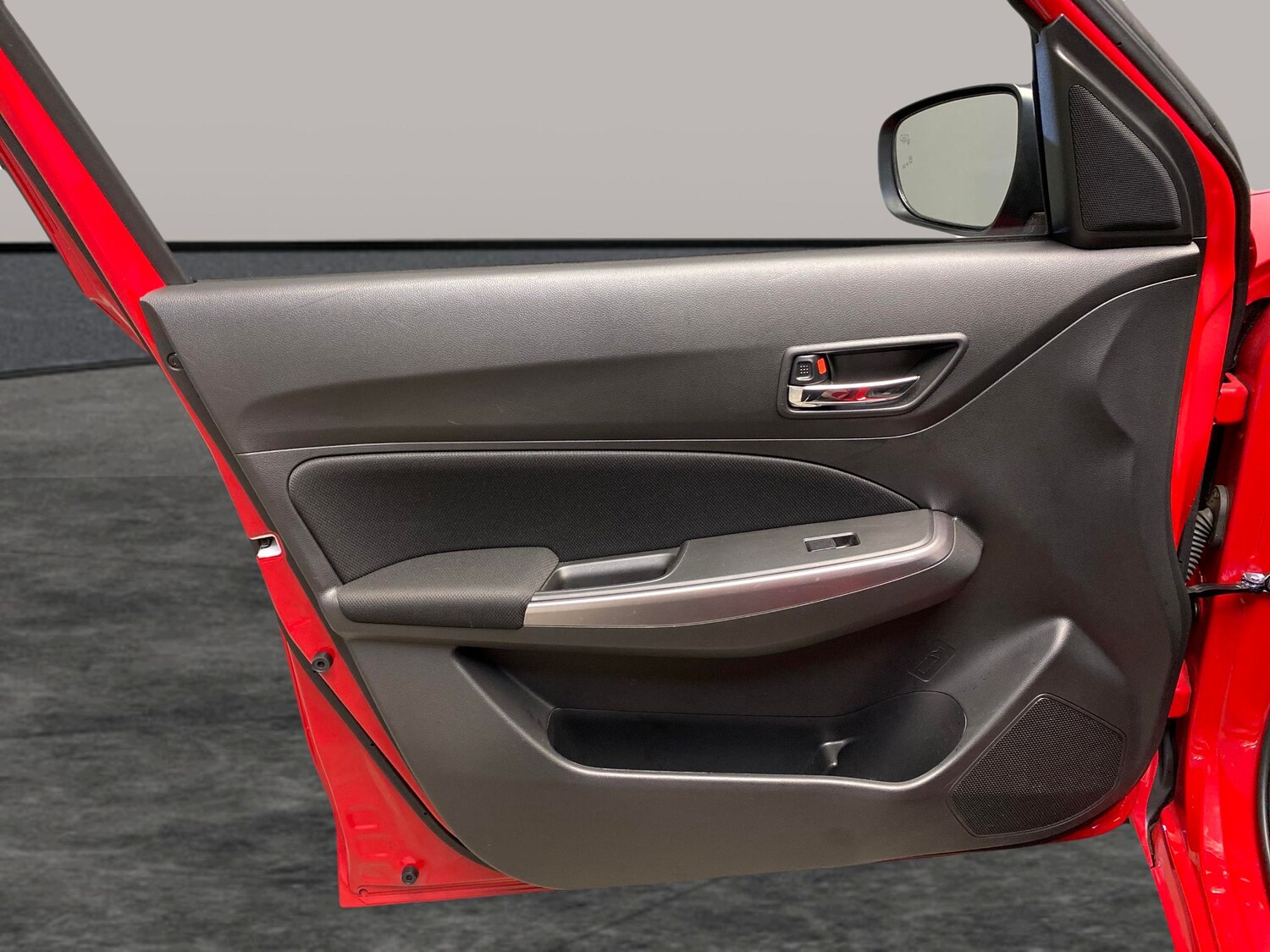 Used Suzuki Swift 2022 for sale - 77911609: Photo 27