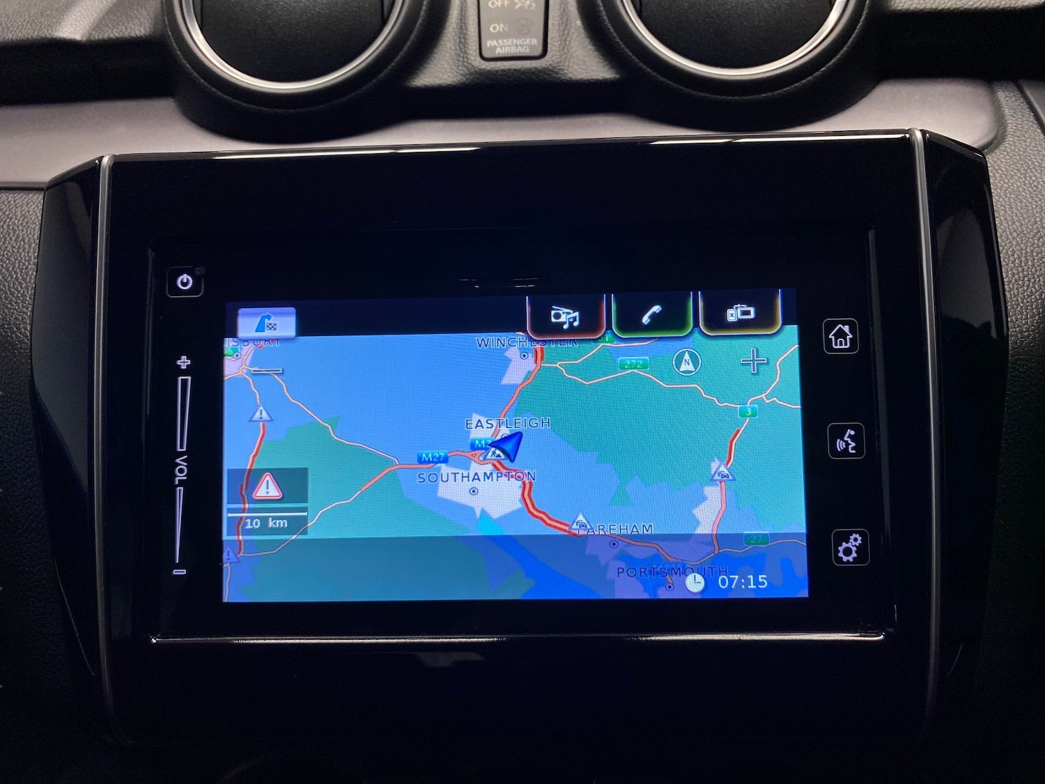 Used Suzuki Swift 2022 for sale - 77911609: Photo 5