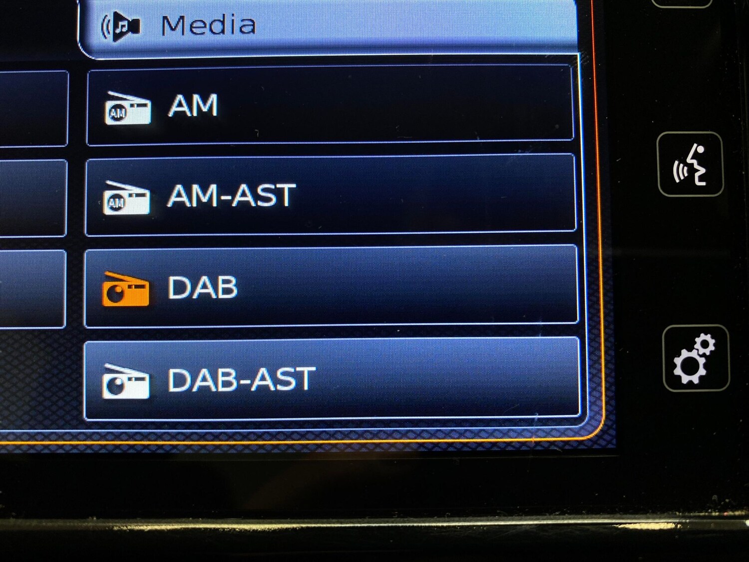 Used Suzuki Swift 2022 for sale - 77911609: Photo 6