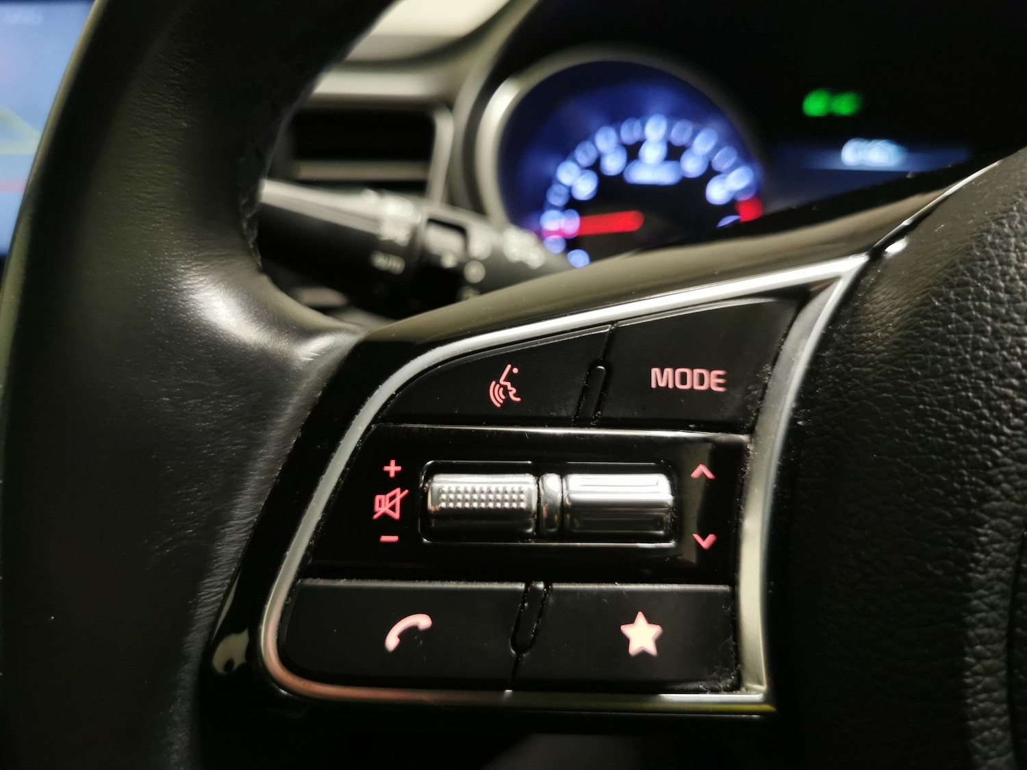 Used Kia Ceed 2024 for sale - 77619650: Photo 21