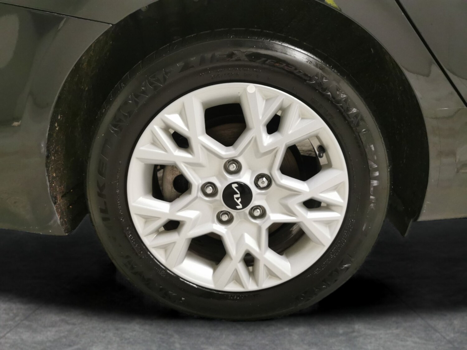 Used Kia Ceed 2024 for sale - 77619650: Photo 26