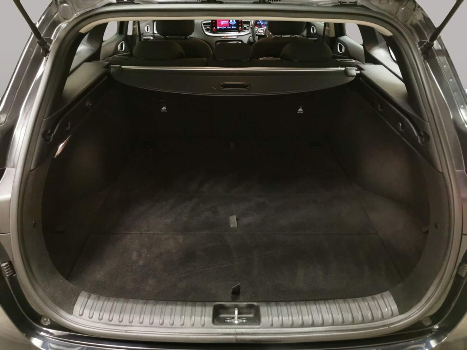 Used Kia Ceed 2024 for sale - 77619650: Photo 34