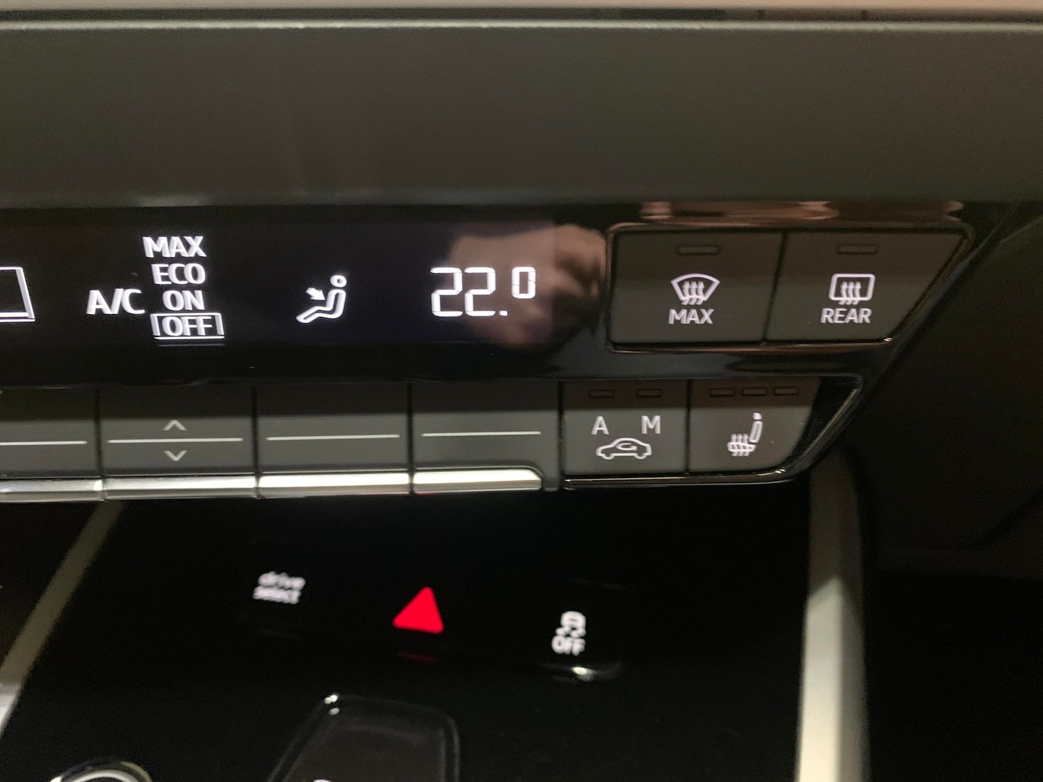 Used Audi Q4 e-tron 2023 for sale - 77286053: Photo 18