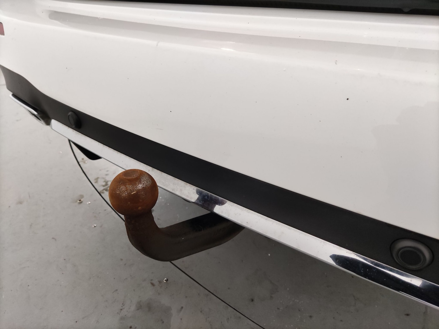 Used Mercedes-Benz E Class 2019 for sale - 77946696: Photo 14