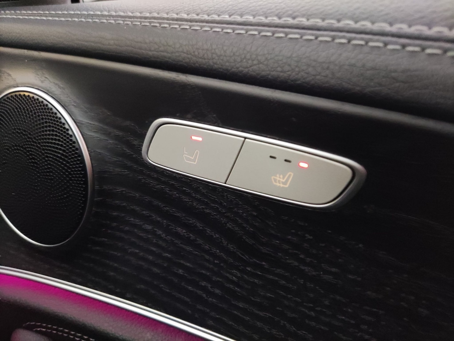 Used Mercedes-Benz E Class 2019 for sale - 77946696: Photo 24