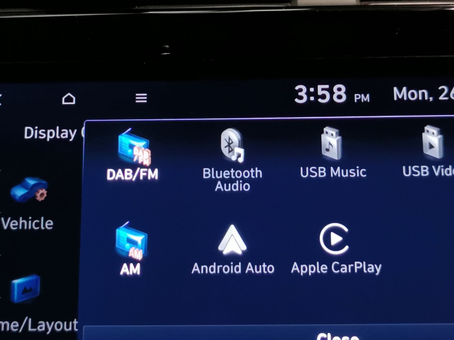 Used Hyundai TUCSON 2023 for sale - 77333555: Photo 16