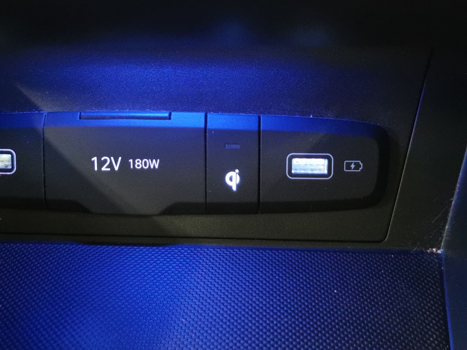 Used Hyundai TUCSON 2023 for sale - 77333555: Photo 19