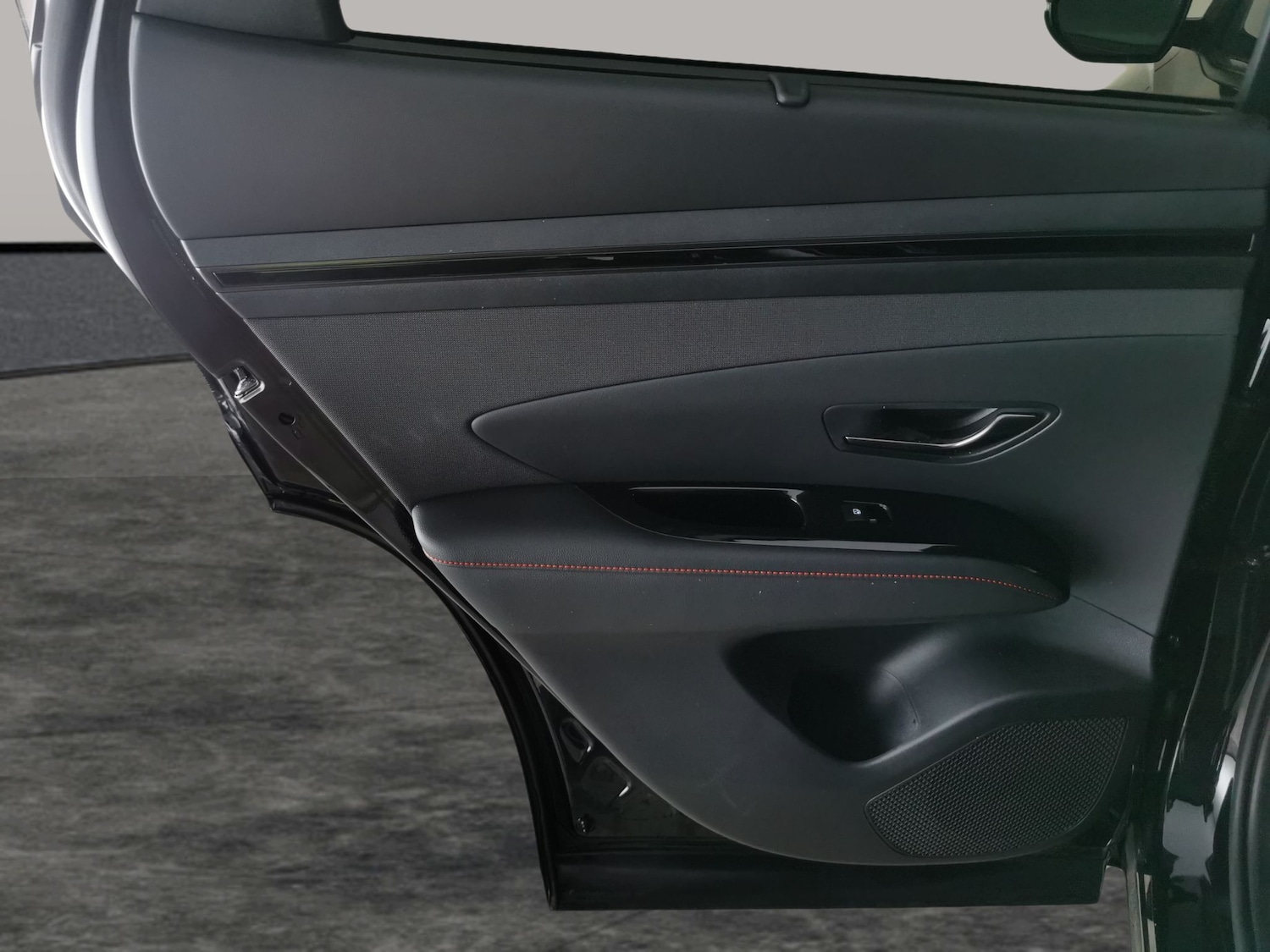 Used Hyundai TUCSON 2023 for sale - 77333555: Photo 34