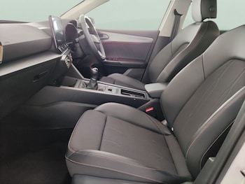 Used Cupra Leon undefined for sale - 78650829: Photo