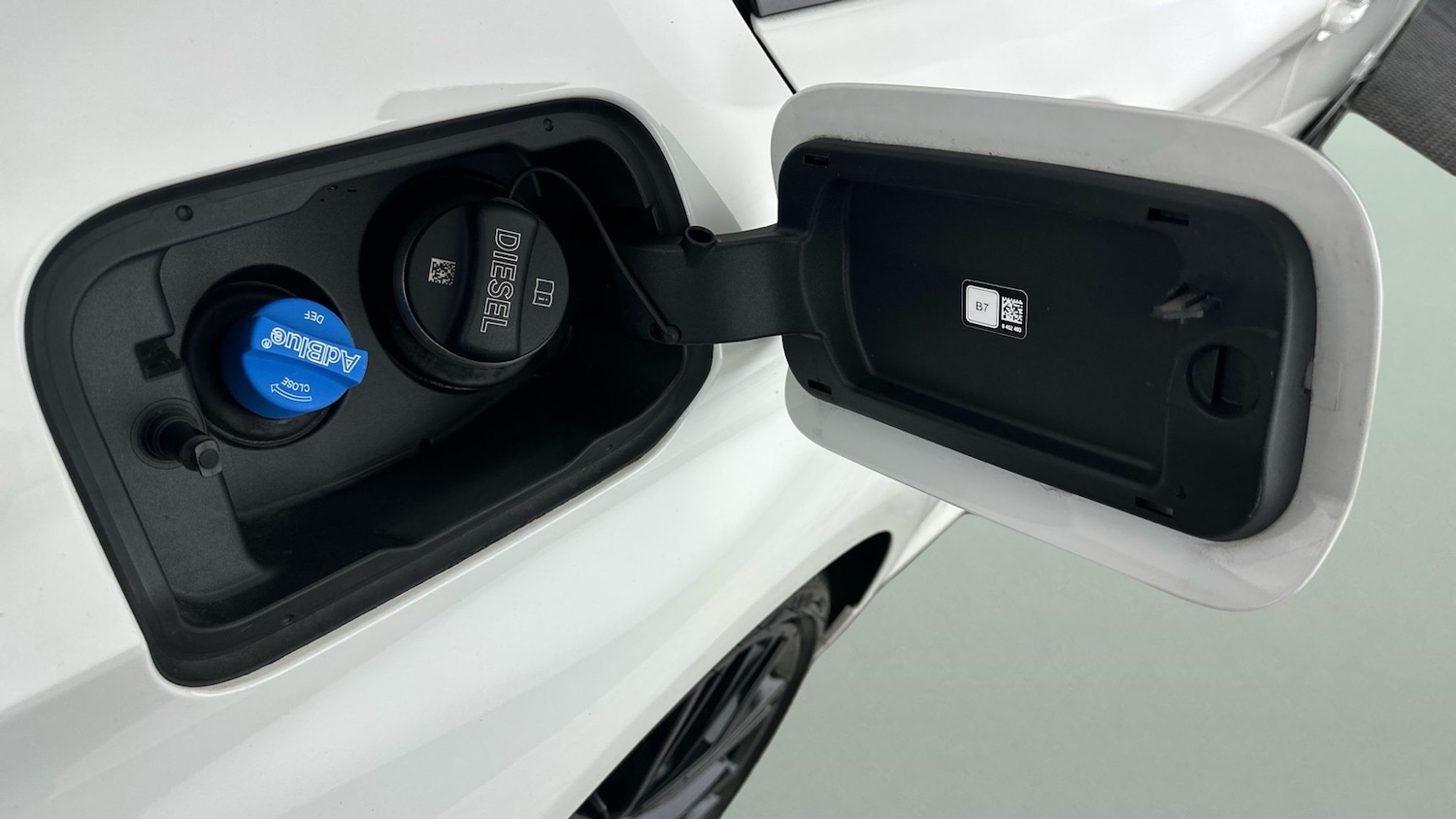 Used BMW 5 Series 2022 for sale - 77136713: Photo 12