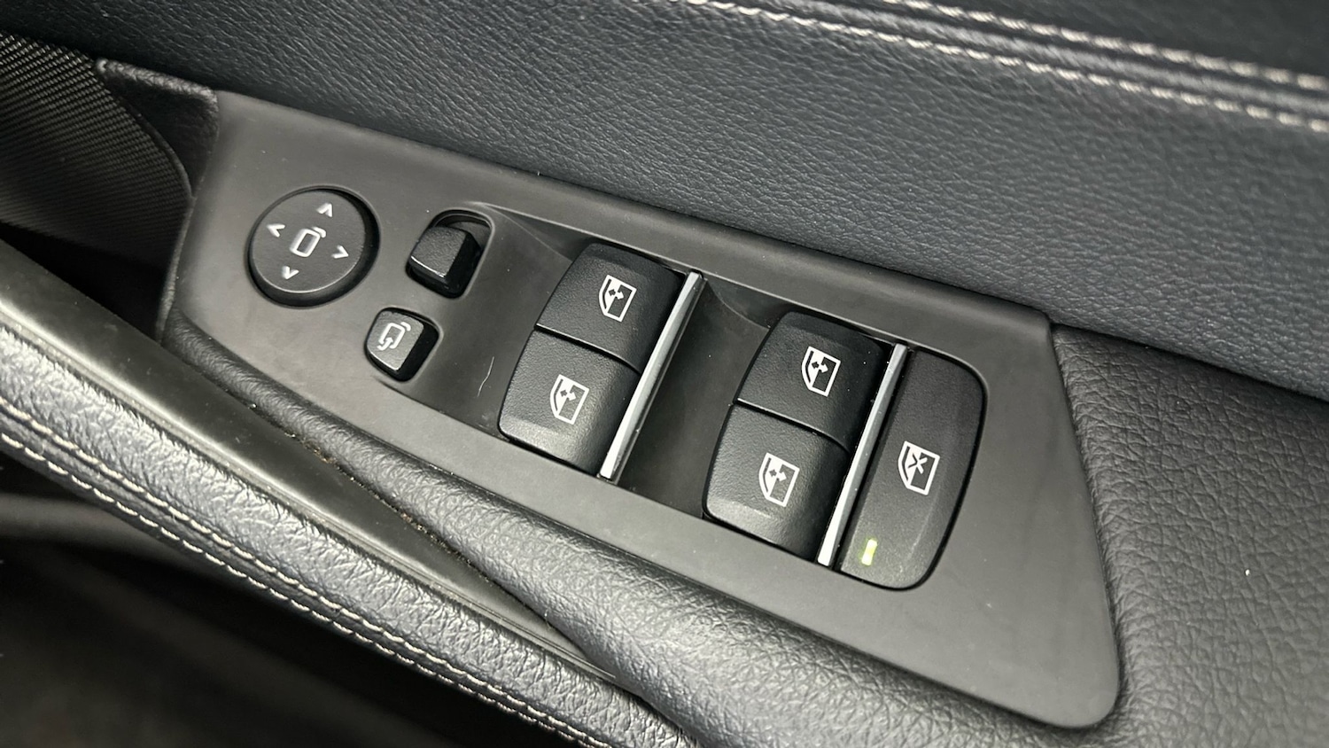 Used BMW 5 Series 2022 for sale - 77136713: Photo 30