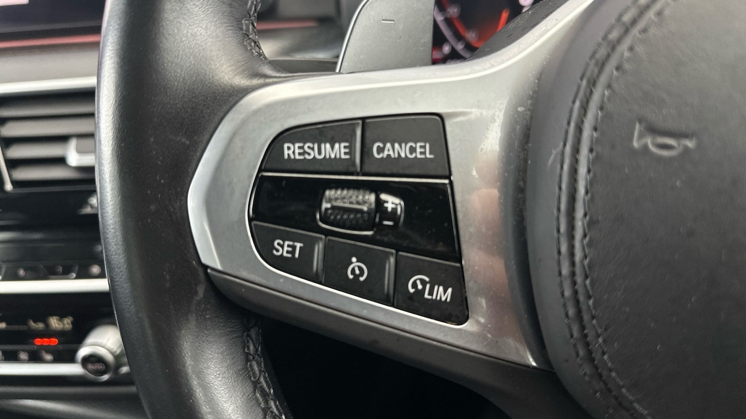 Used BMW 5 Series 2022 for sale - 77136713: Photo 31