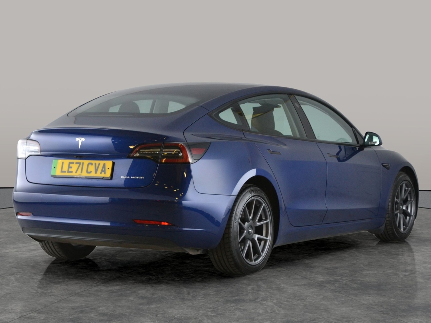 Used Tesla Model 3 2022 for sale - 77732967: Photo 12