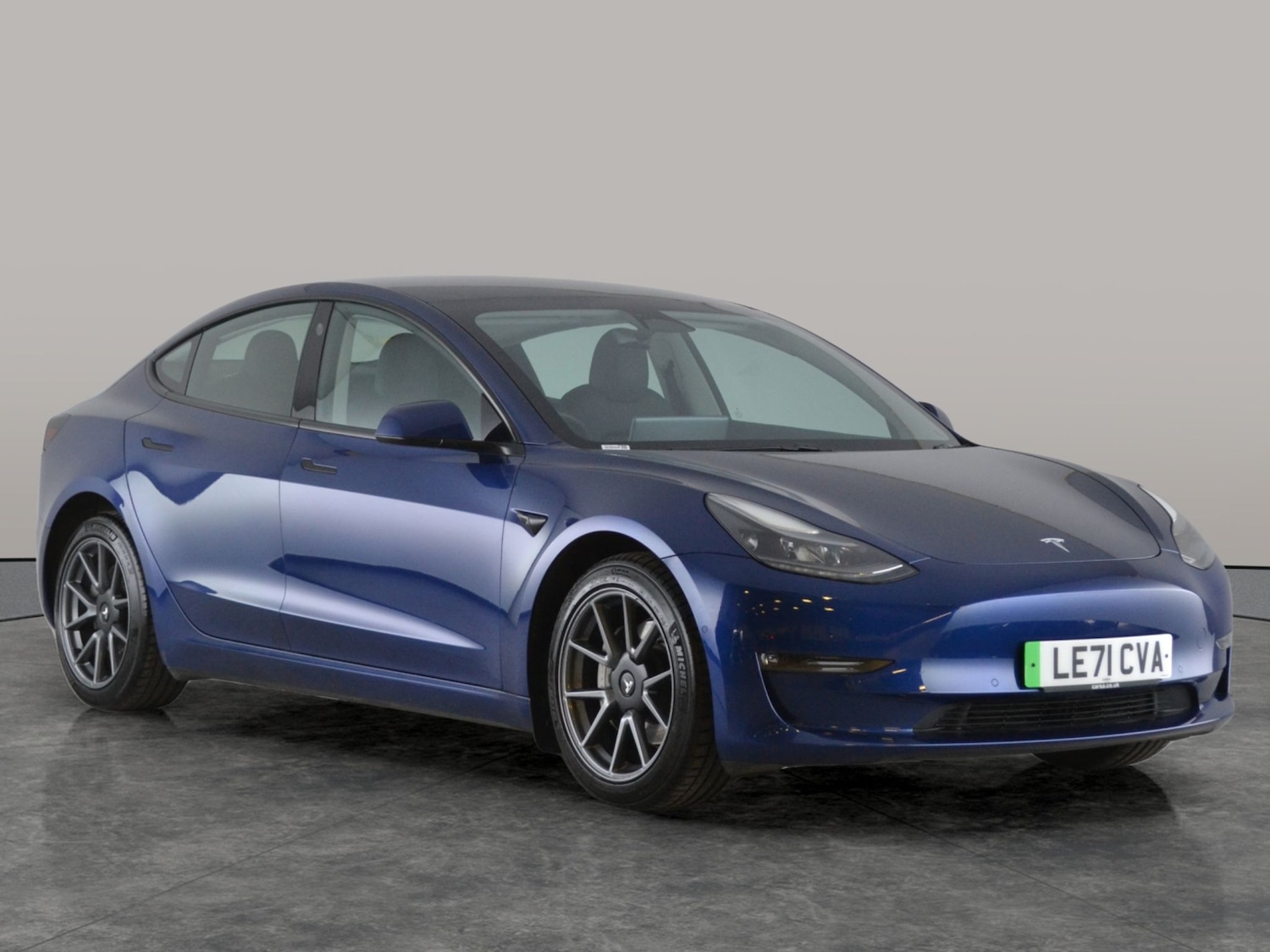 Used Tesla Model 3 2022 for sale - 77732967: Photo 14
