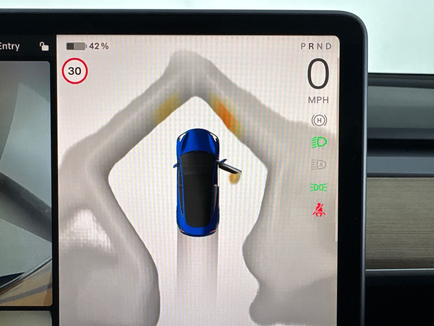 Used Tesla Model 3 2022 for sale - 77732967: Photo 20