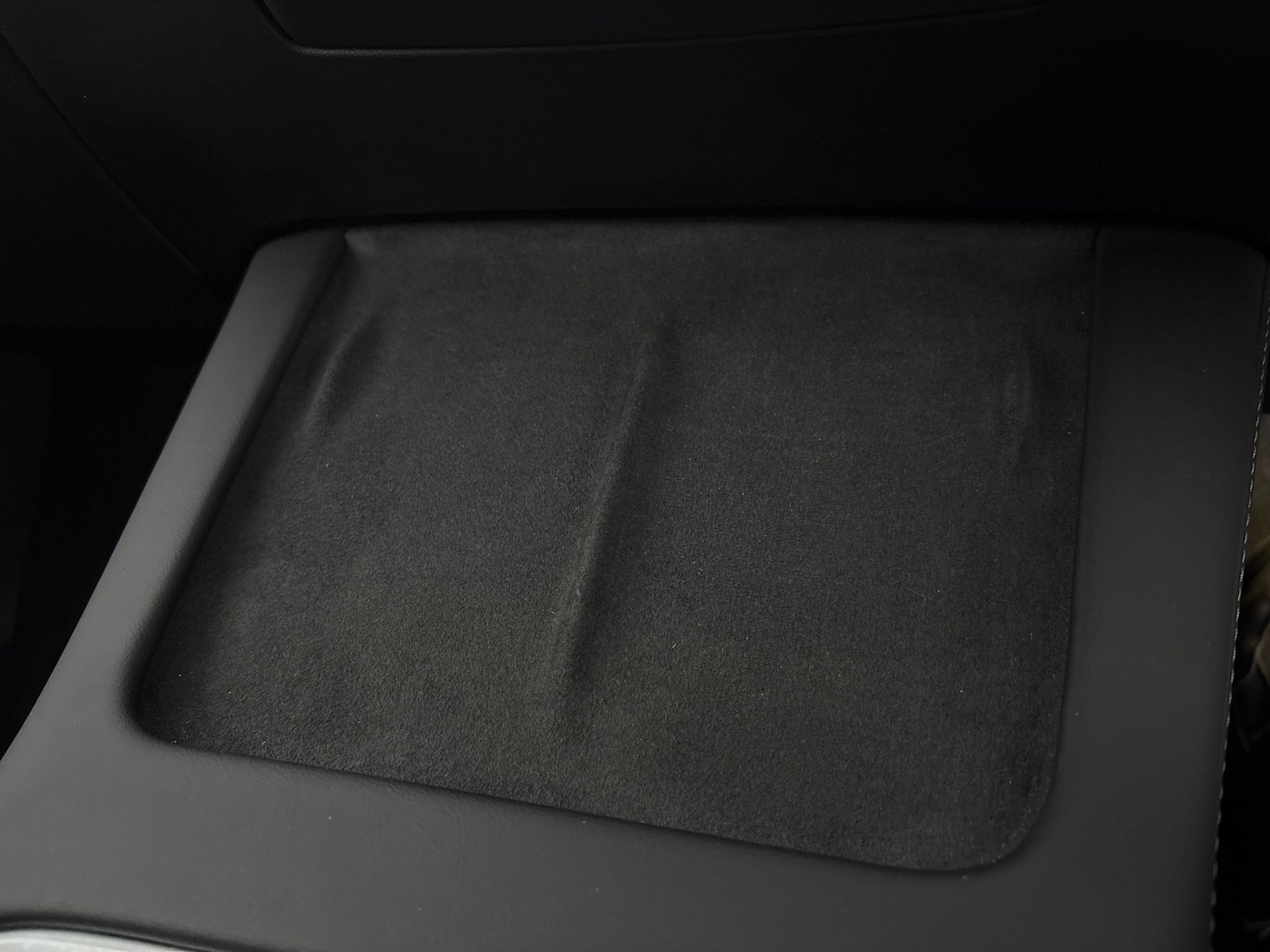 Used Tesla Model 3 2022 for sale - 77732967: Photo 22