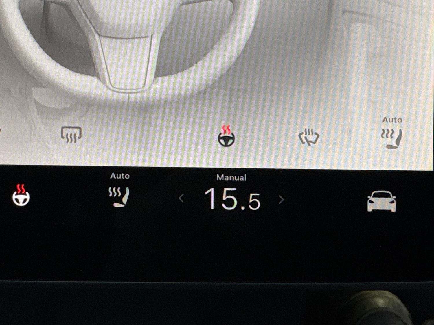 Used Tesla Model 3 2022 for sale - 77732967: Photo 23