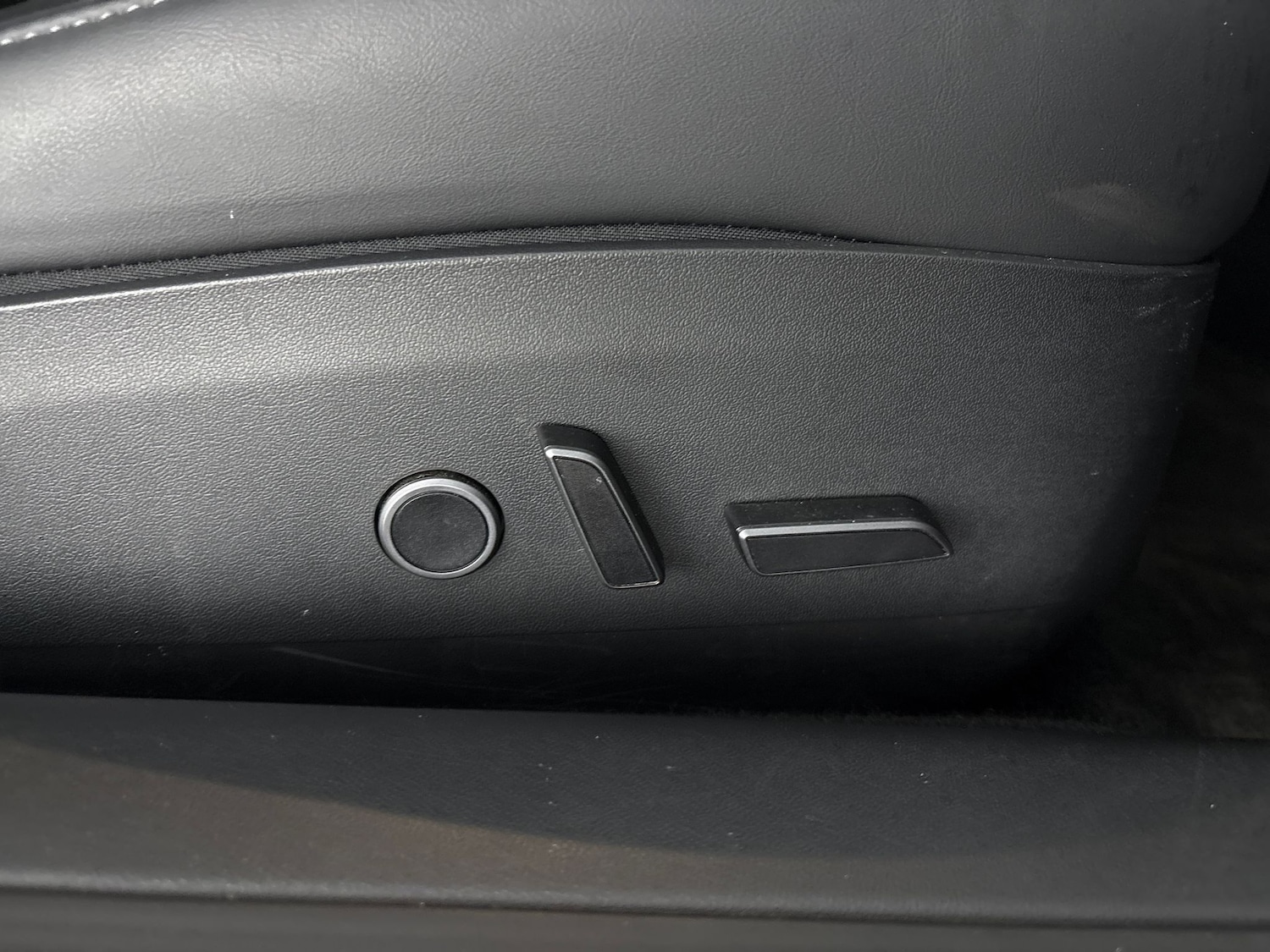 Used Tesla Model 3 2022 for sale - 77732967: Photo 30