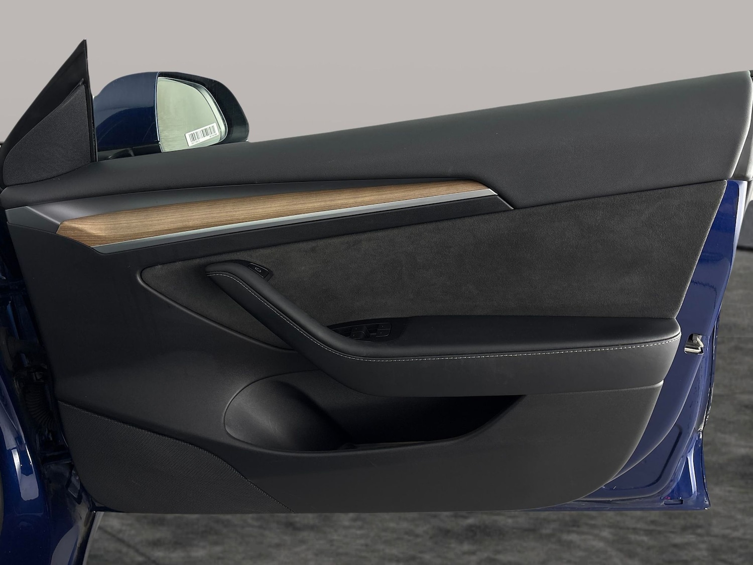 Used Tesla Model 3 2022 for sale - 77732967: Photo 36