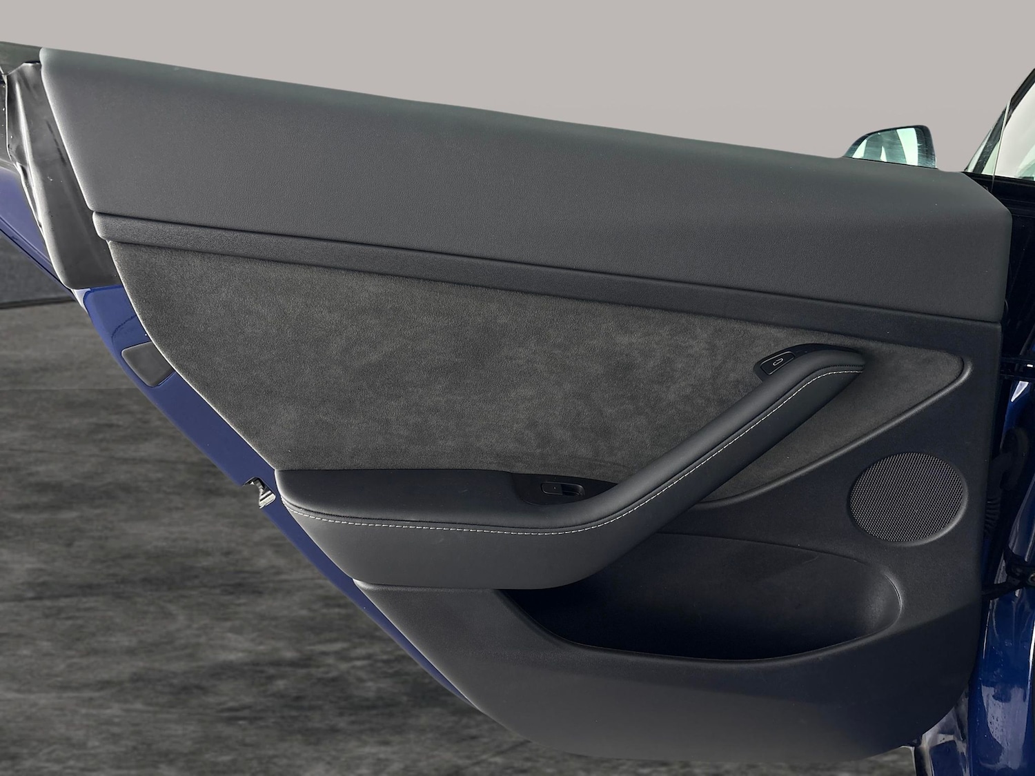 Used Tesla Model 3 2022 for sale - 77732967: Photo 37