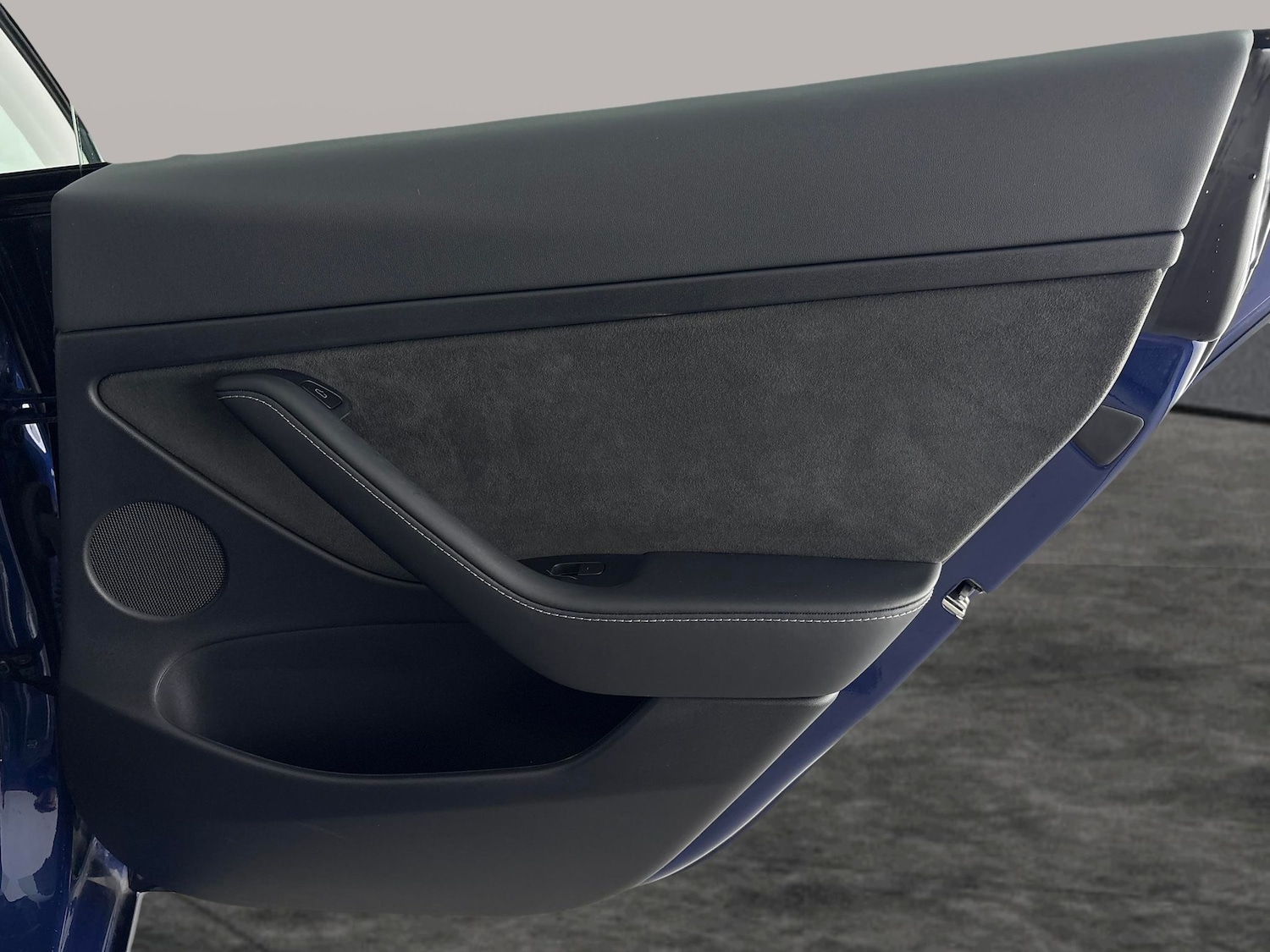 Used Tesla Model 3 2022 for sale - 77732967: Photo 38