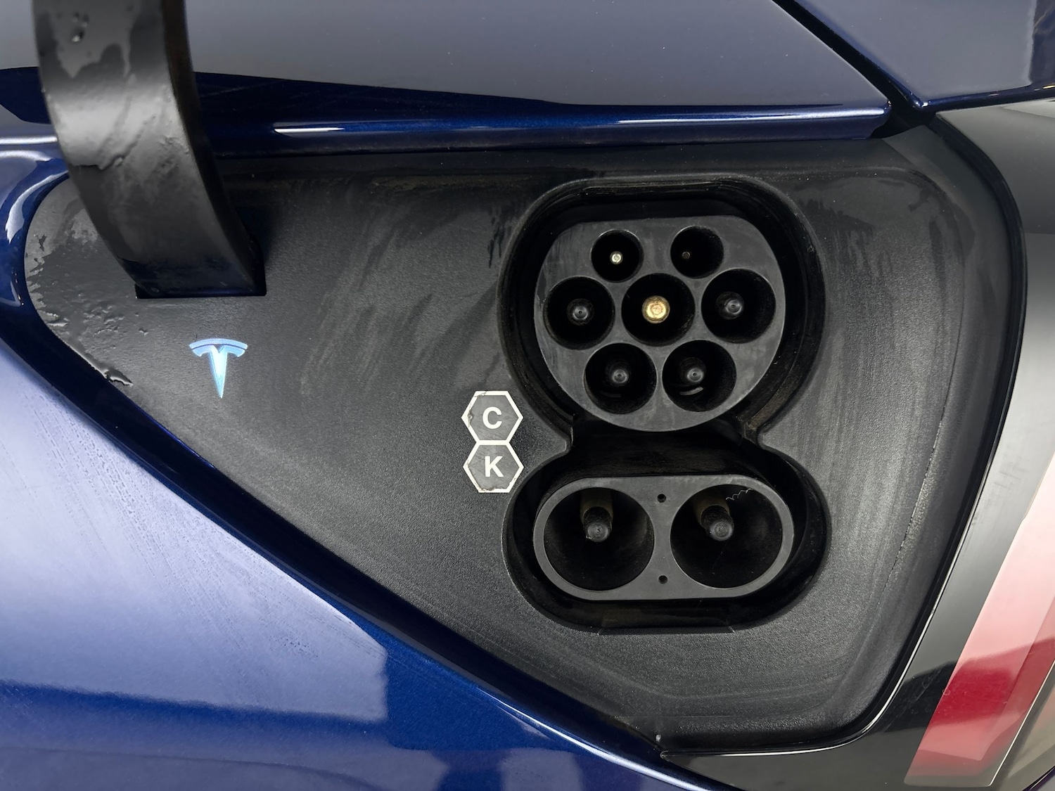 Used Tesla Model 3 2022 for sale - 77732967: Photo 39