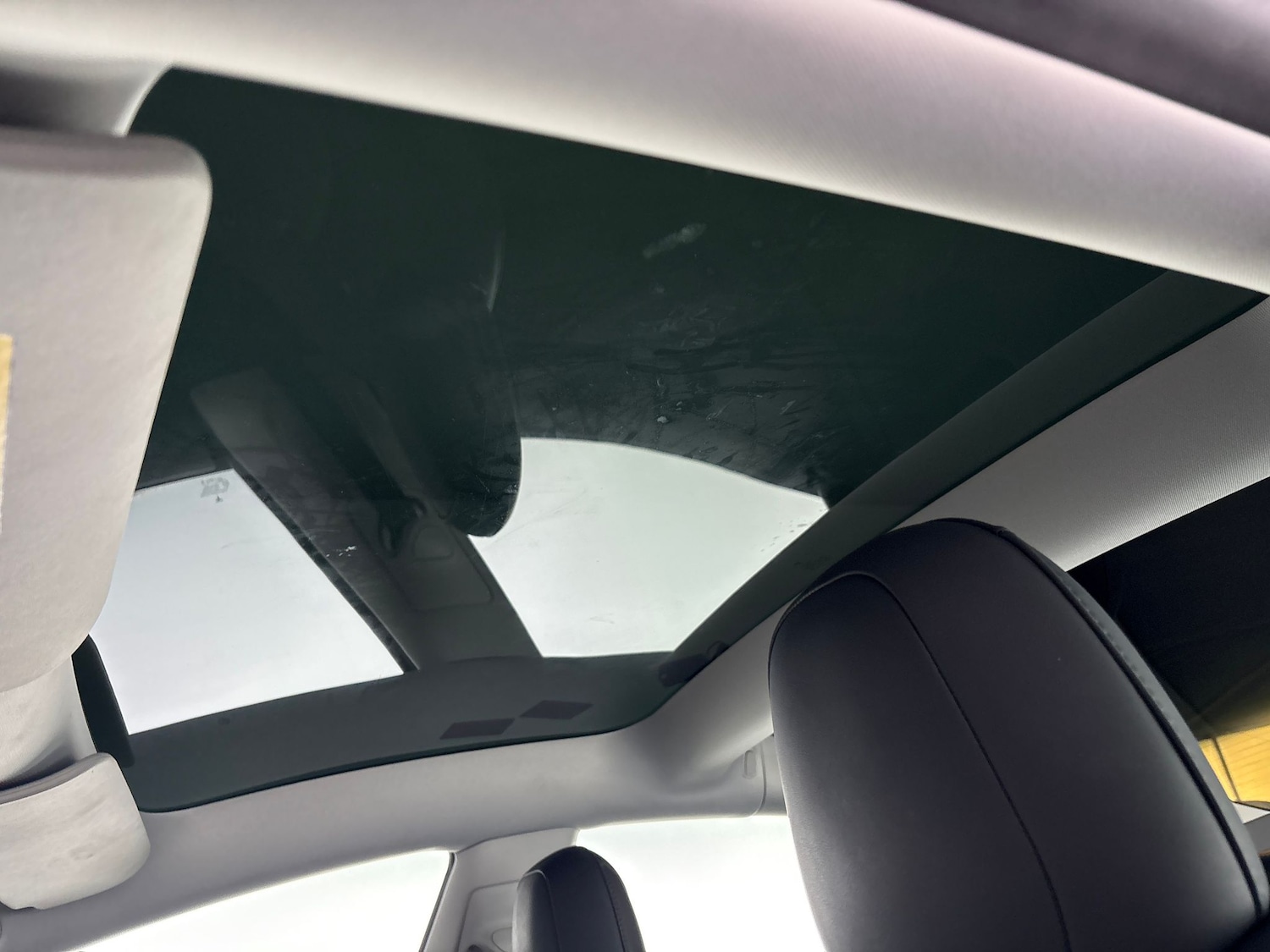 Used Tesla Model 3 2022 for sale - 77732967: Photo 5