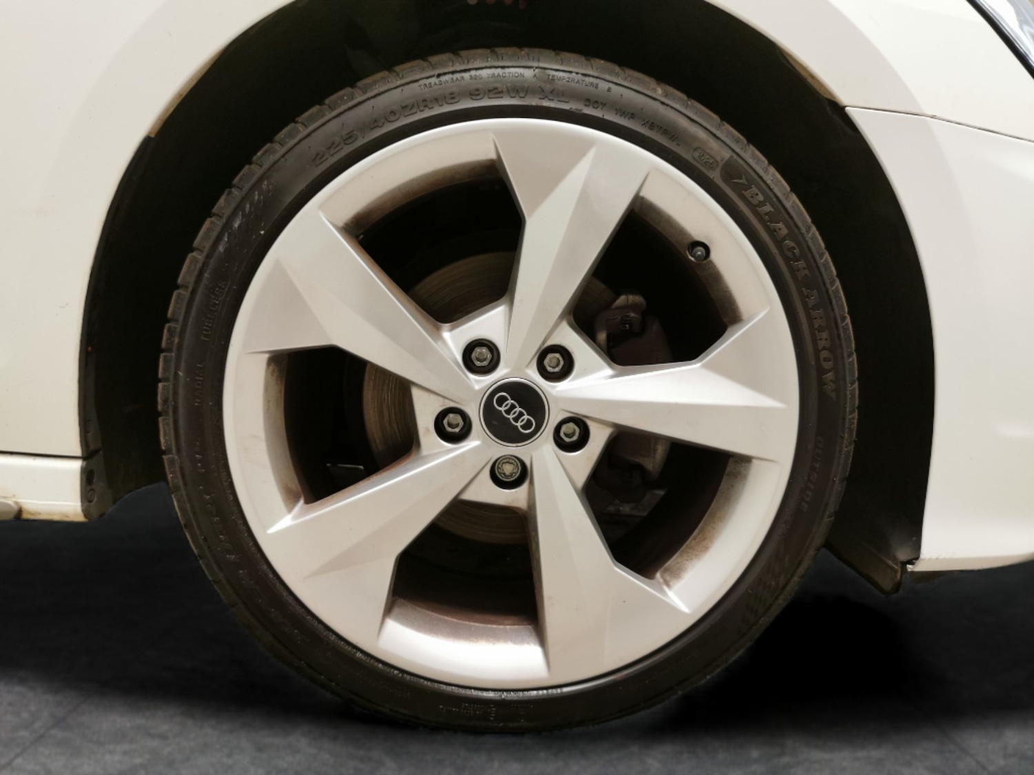 Used Audi A3 2022 for sale - 76598147: Photo 27