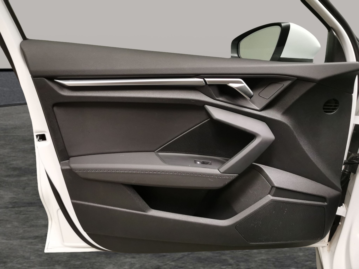 Used Audi A3 2022 for sale - 76598147: Photo 30