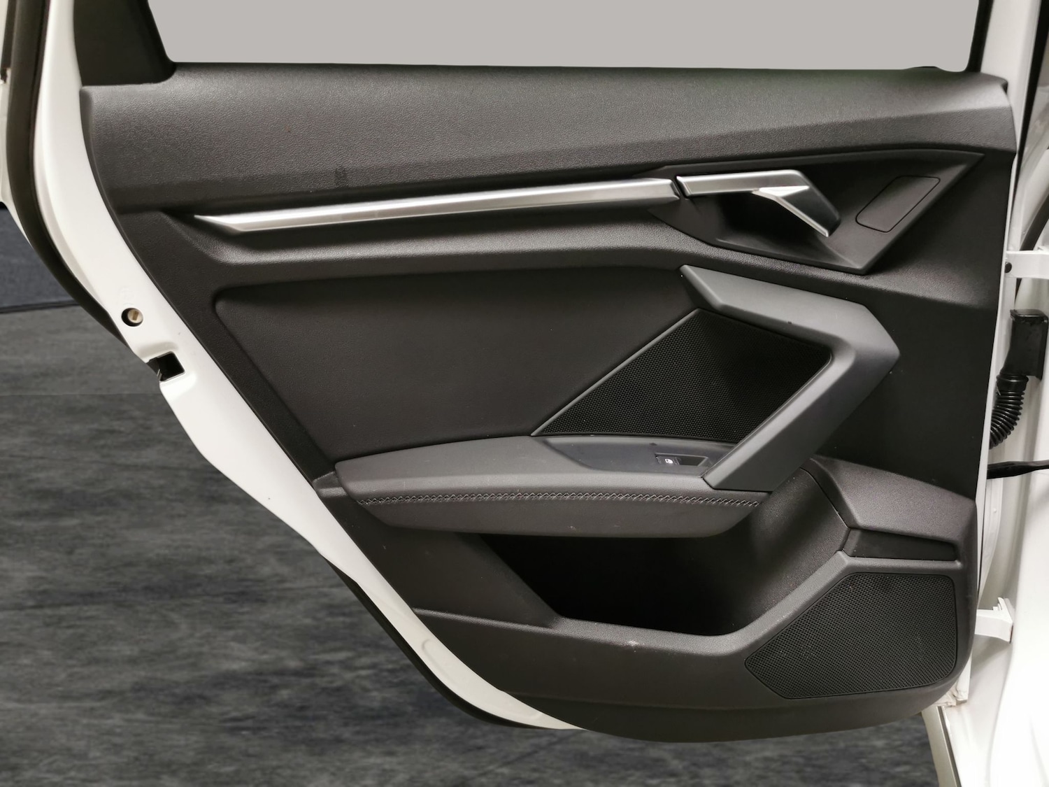 Used Audi A3 2022 for sale - 76598147: Photo 31