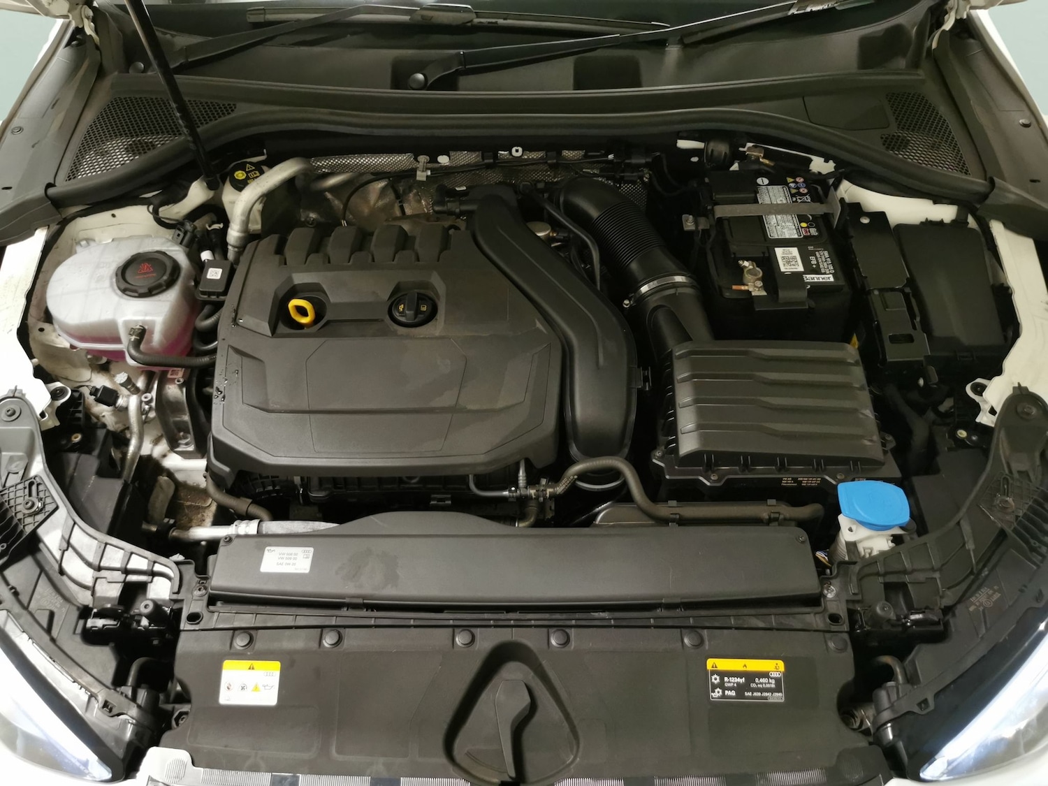 Used Audi A3 2022 for sale - 76598147: Photo 35