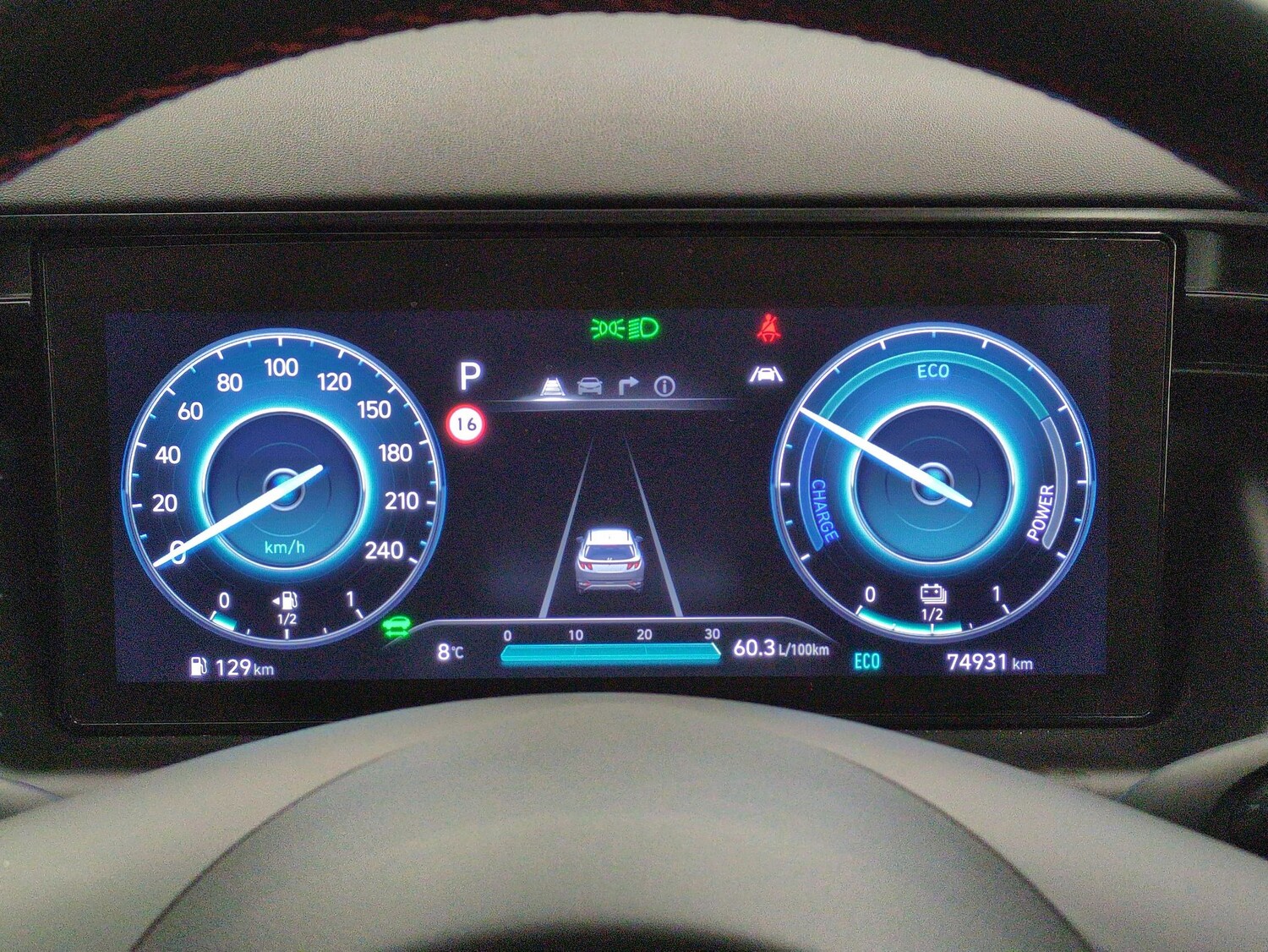 Used Hyundai TUCSON 2022 for sale - 78221103: Photo 25