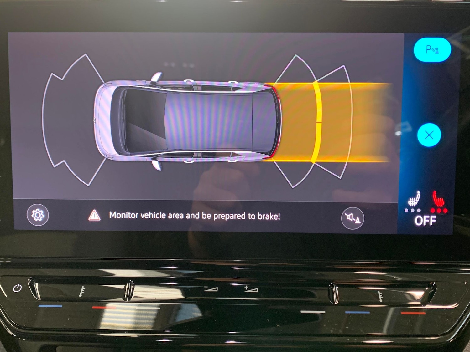 Used Volkswagen ID.3 2023 for sale - 77244871: Photo 14