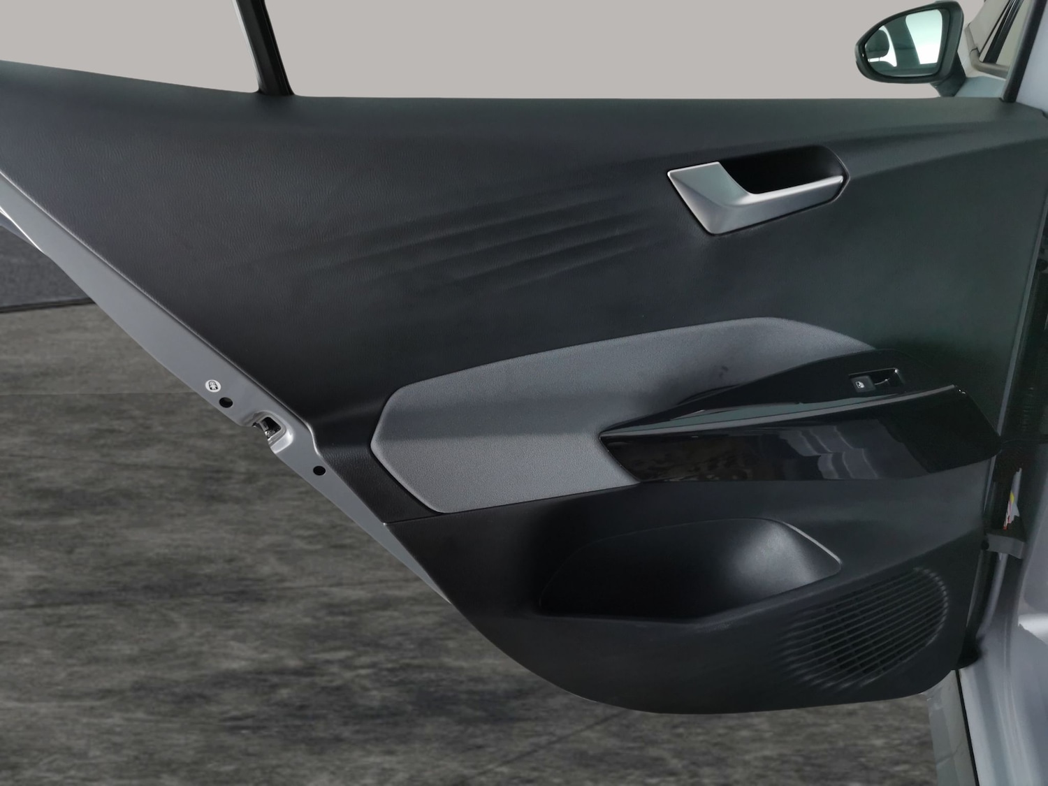 Used Volkswagen ID.3 2023 for sale - 77244871: Photo 23