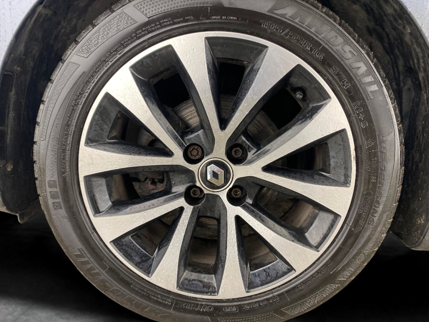 Used Renault Clio 2020 for sale - 77505448: Photo 16