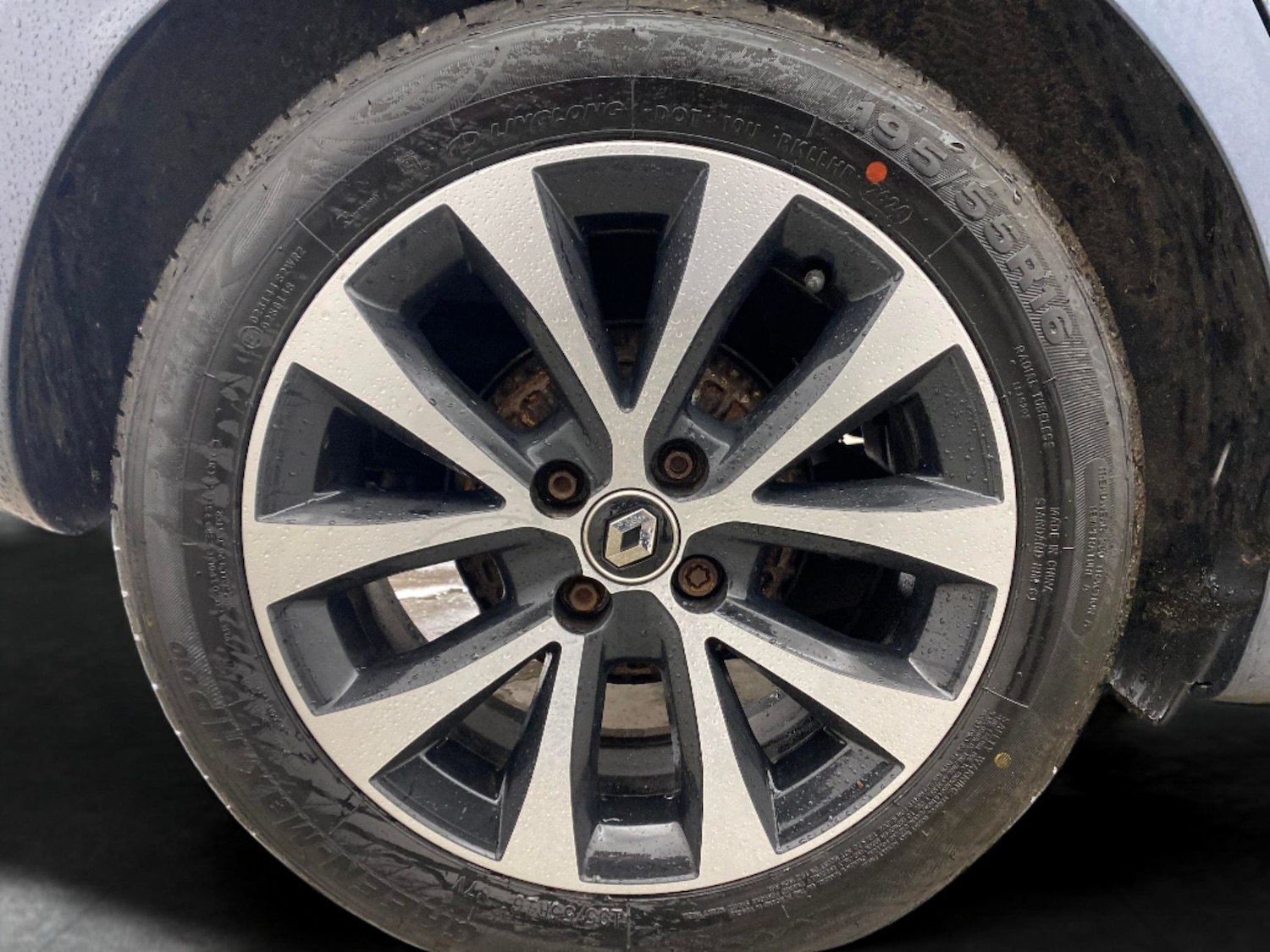 Used Renault Clio 2020 for sale - 77505448: Photo 18