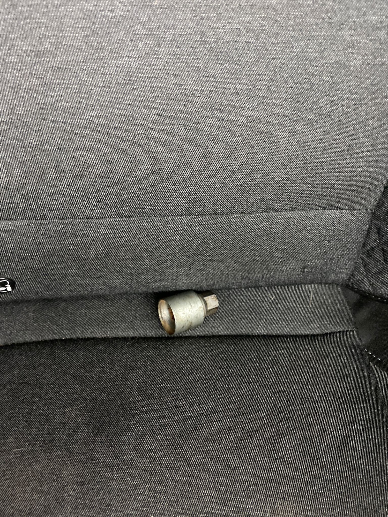 Used Renault Clio 2020 for sale - 77505448: Photo 24