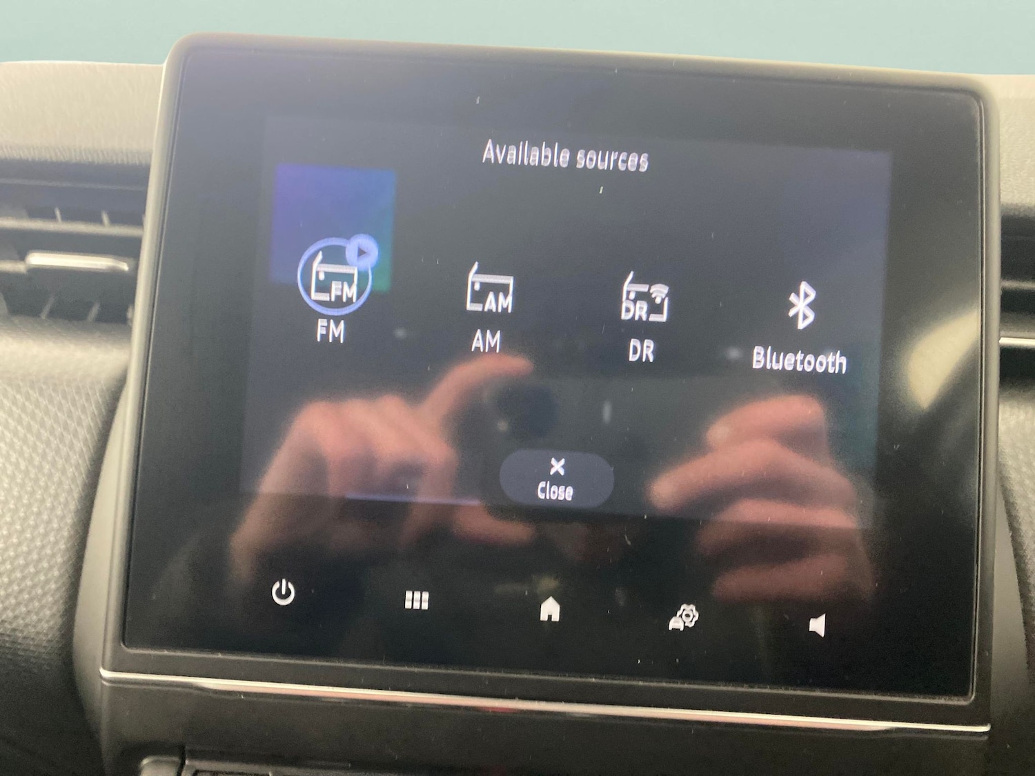 Used Renault Clio 2020 for sale - 77505448: Photo 5