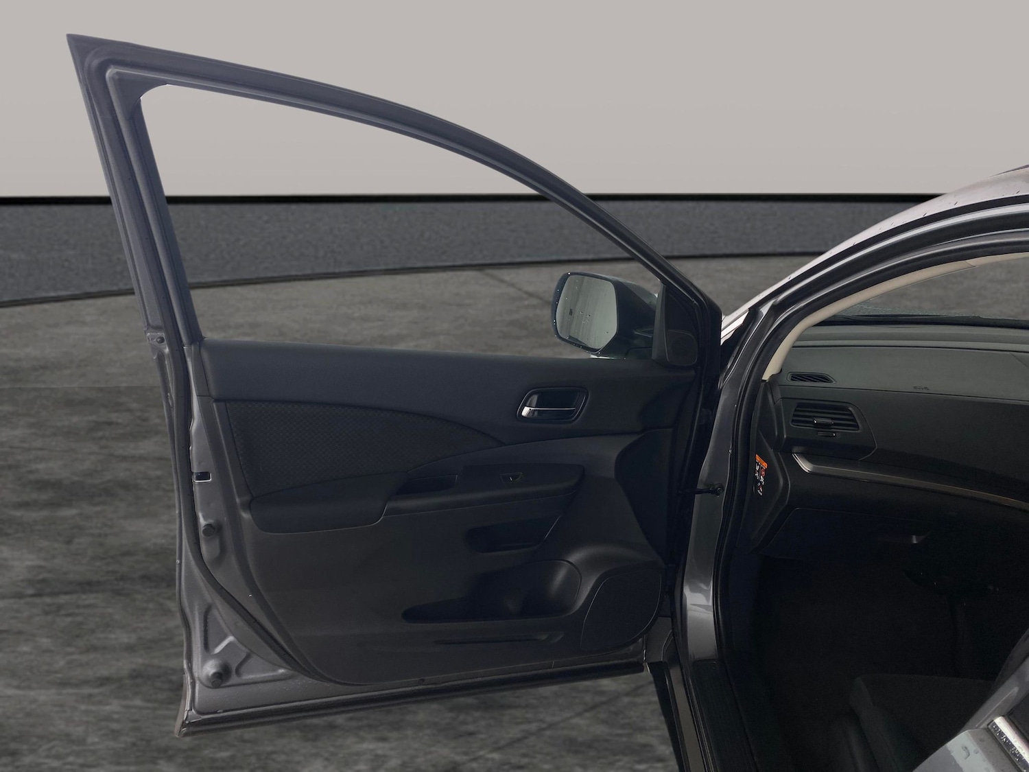 Used Honda CR-V 2018 for sale - 77447796: Photo 22