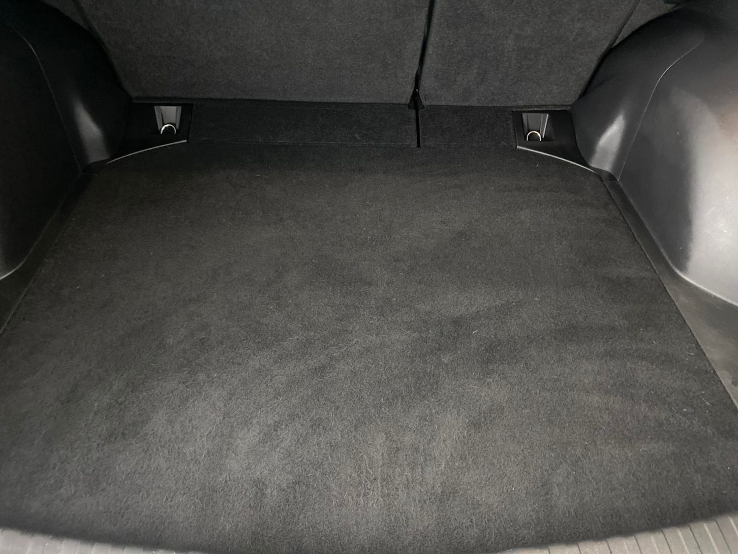 Used Honda CR-V 2018 for sale - 77447796: Photo 8