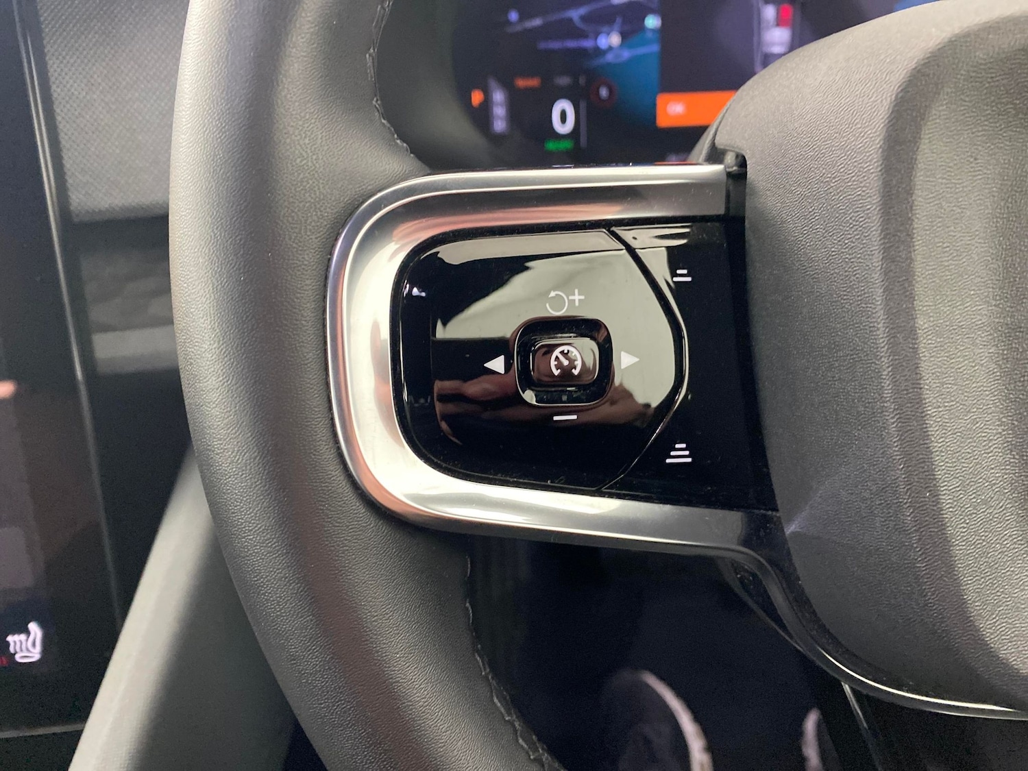 Used Polestar Polestar 2 2022 for sale - 77083738: Photo 18