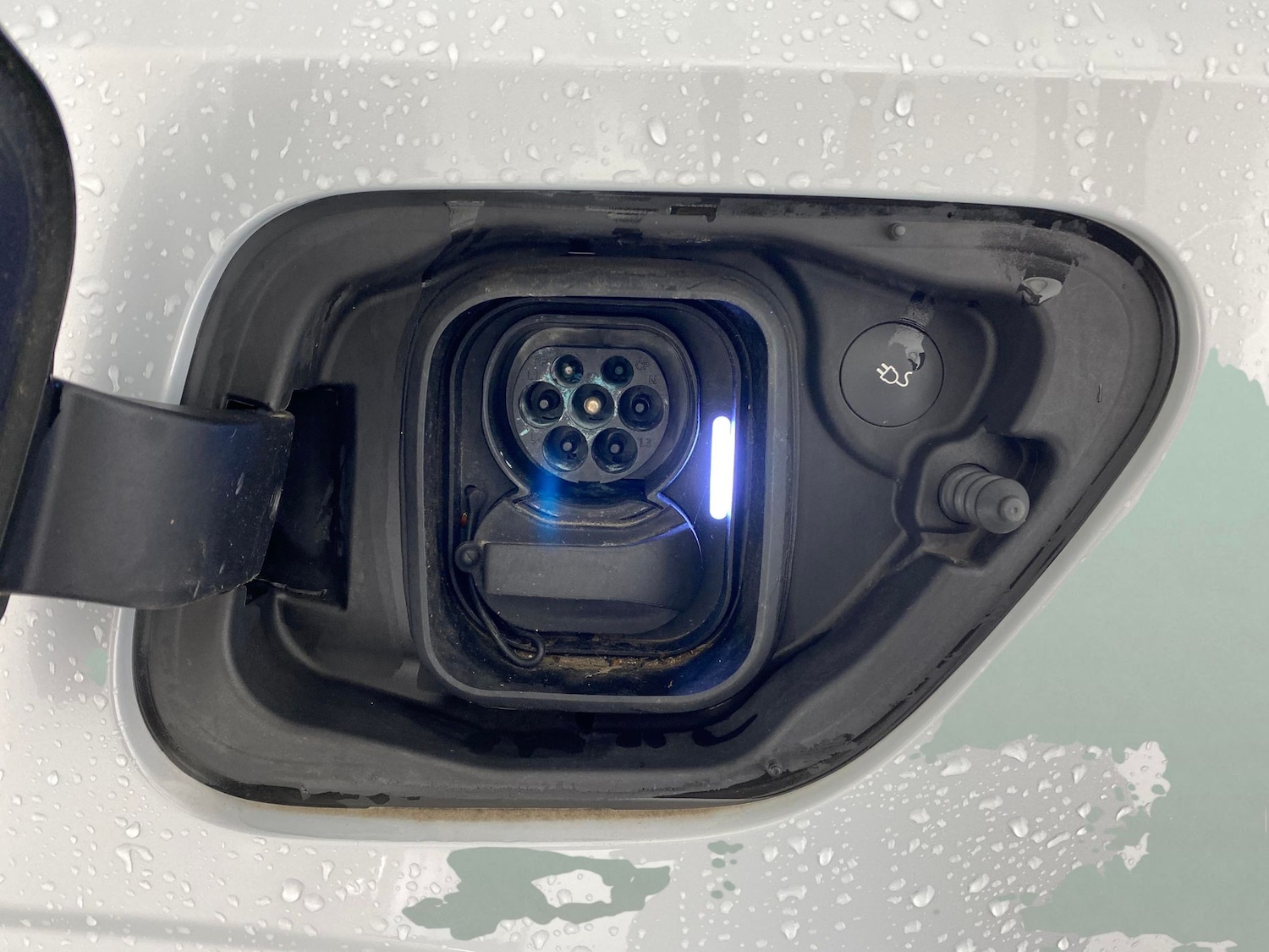 Used Polestar Polestar 2 2022 for sale - 77083738: Photo 23