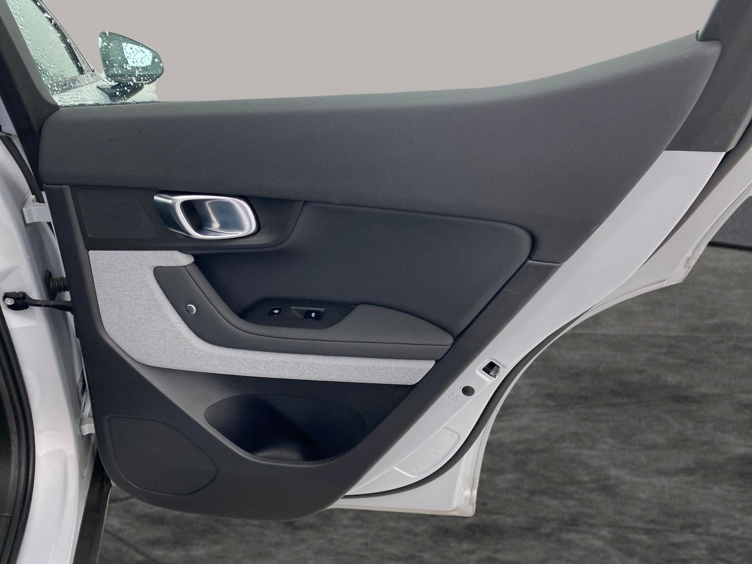 Used Polestar Polestar 2 2022 for sale - 77083738: Photo 27