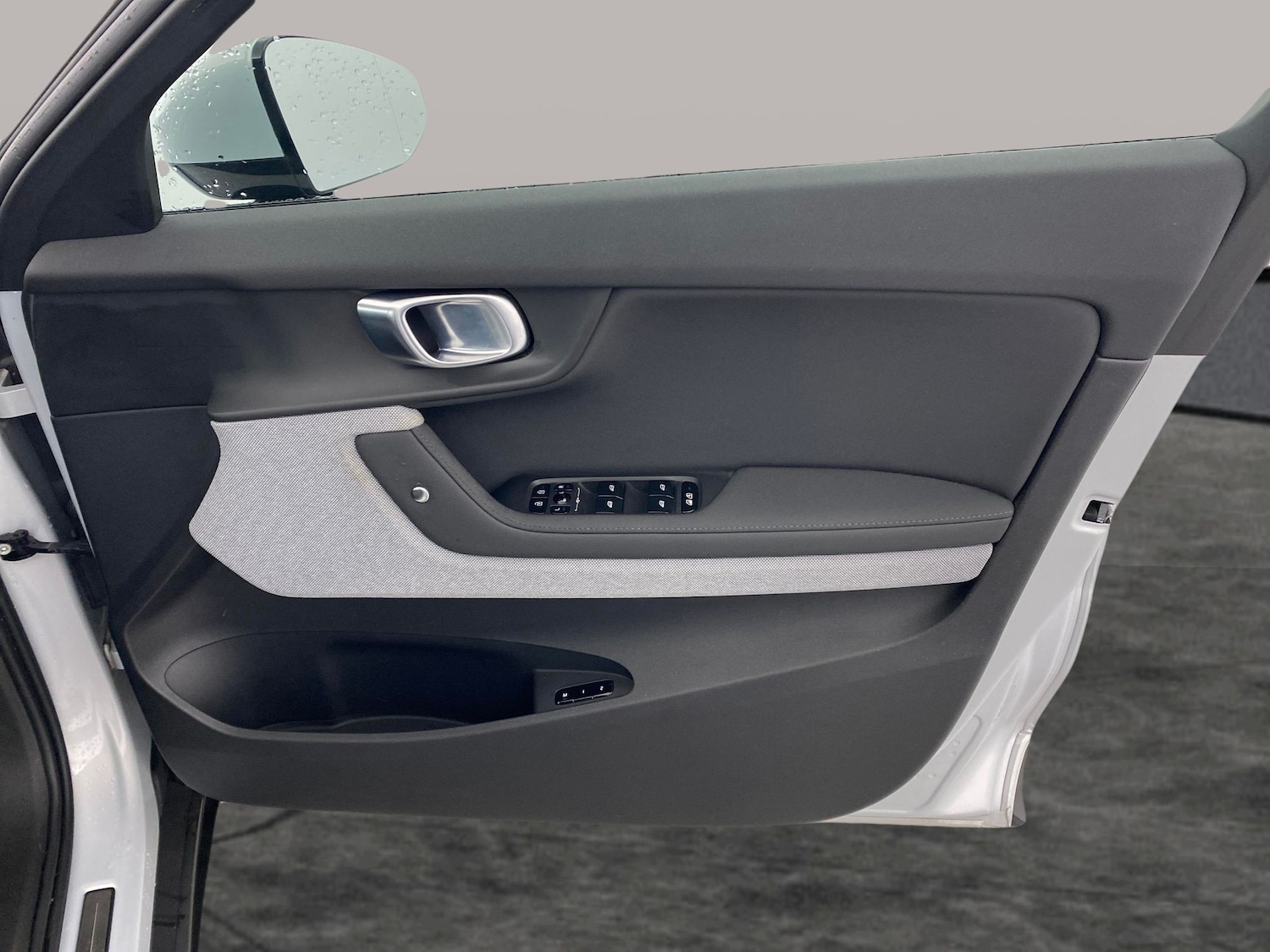 Used Polestar Polestar 2 2022 for sale - 77083738: Photo 28