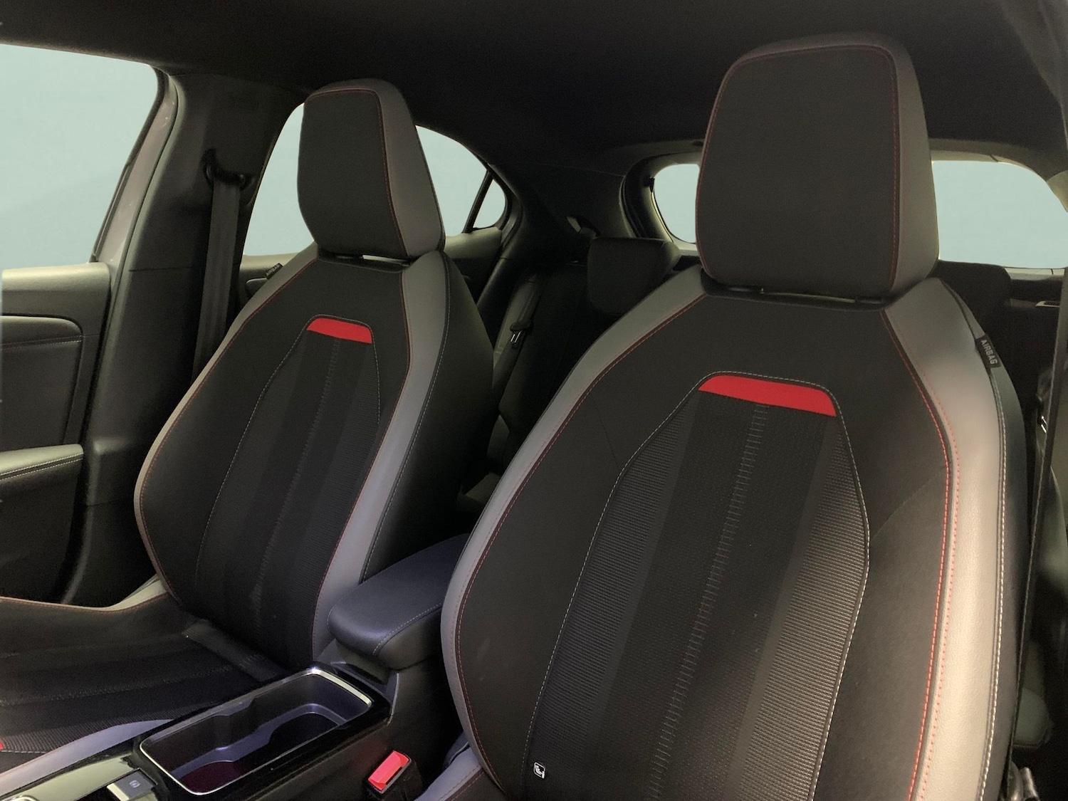 Used Vauxhall Mokka 2024 for sale - 76933482: Photo 13