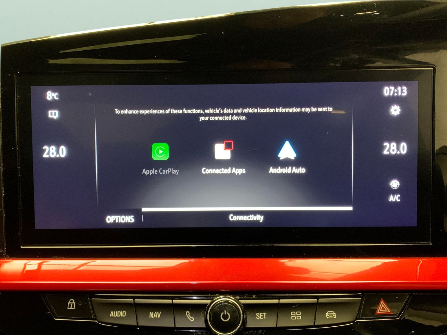 Used Vauxhall Mokka 2024 for sale - 76933482: Photo 14